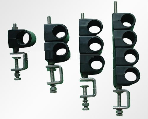 Feeder Cable Clamps